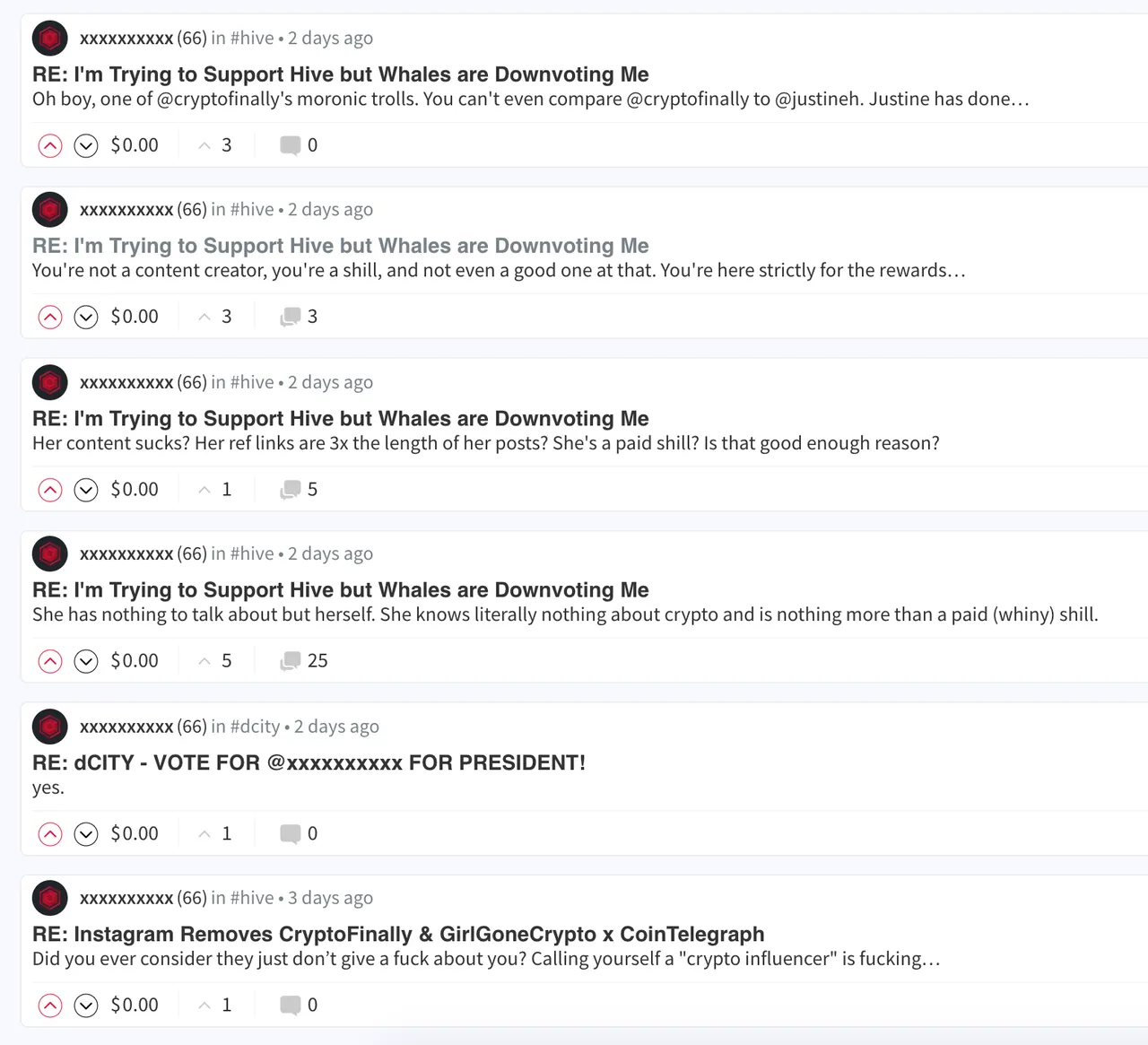 Screen Shot 2020-07-10 at 10.27.33 AM.png