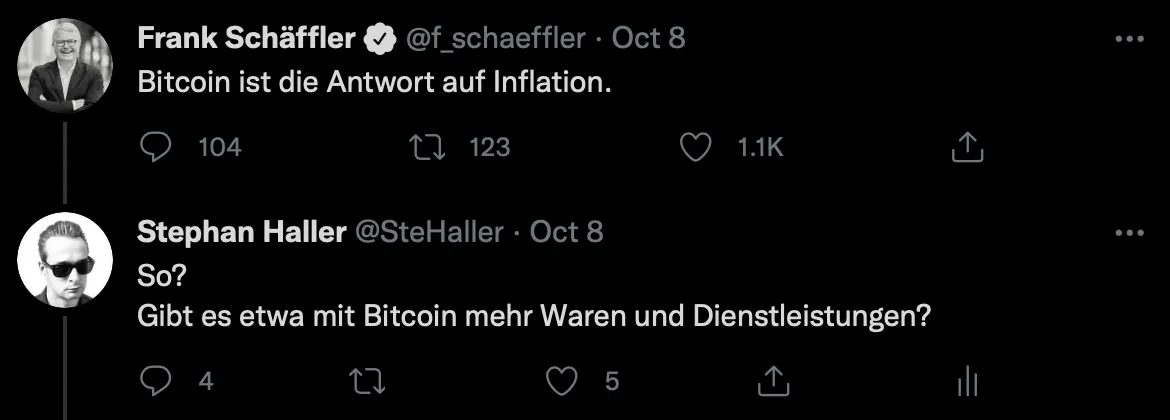 Bitcoin ist die Antwort auf Inflation.png