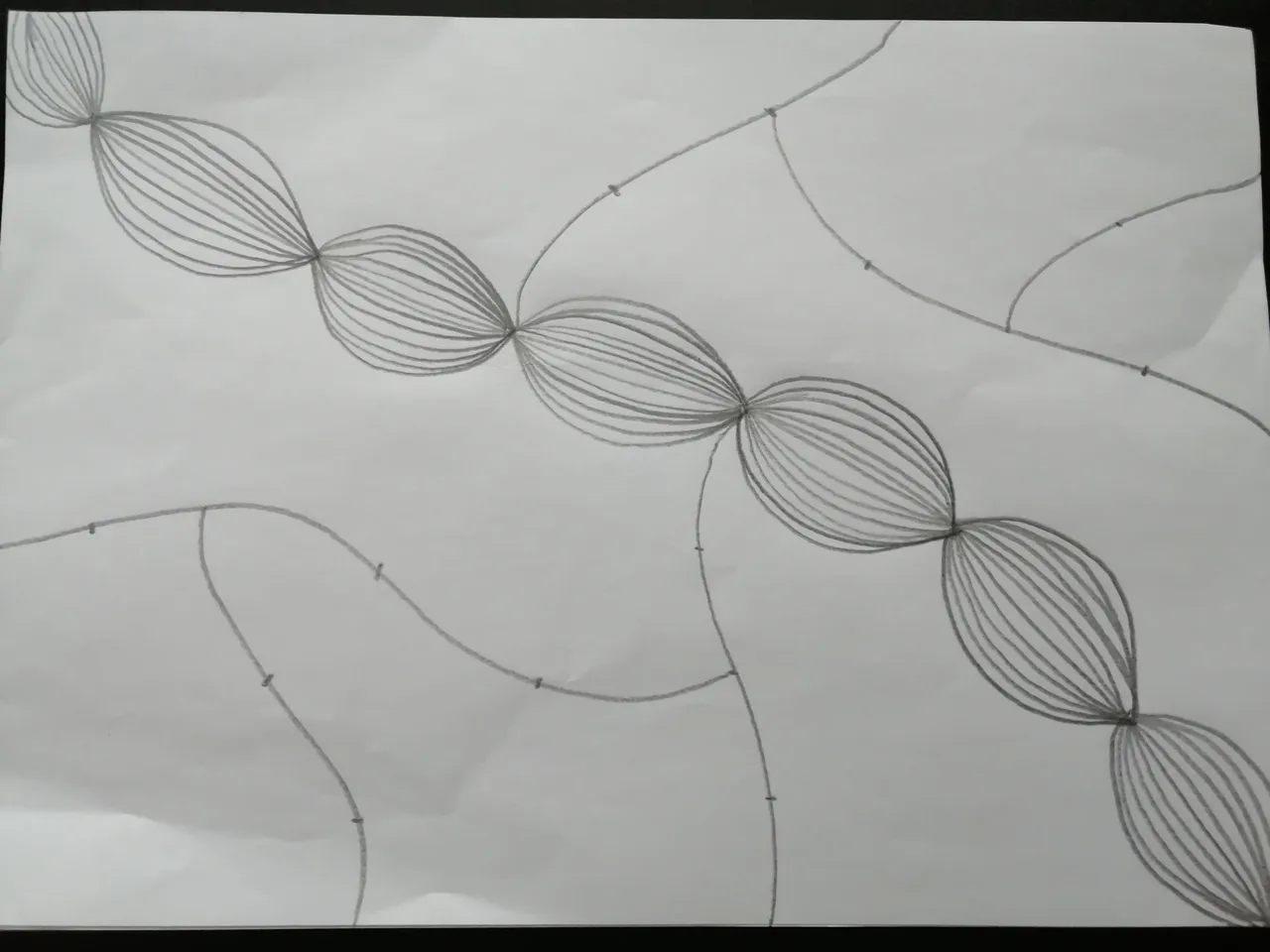 90441567_2261346044162018_8477771851777441792_n.jpg