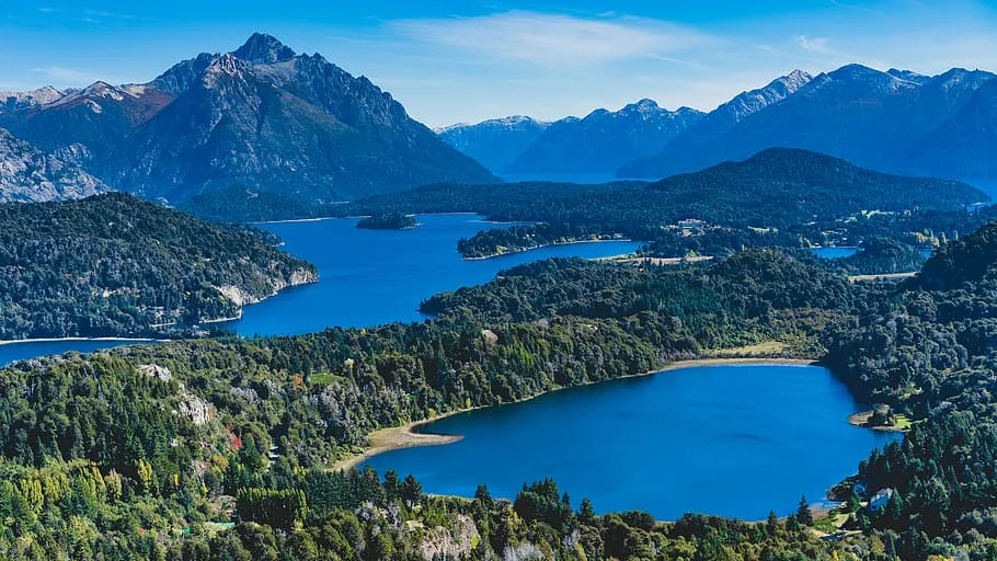 argentina-san-carlos-de-bariloche-lake-mountain.jpg