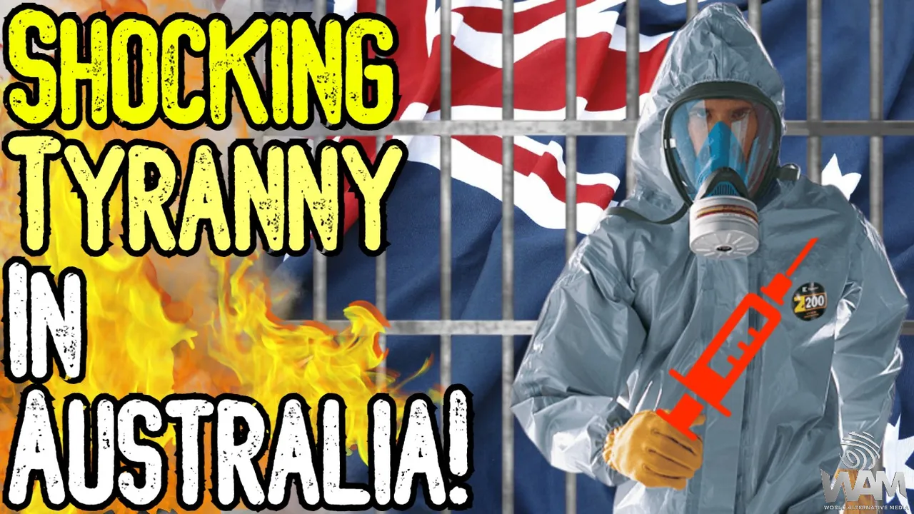 shocking tyranny in australia thumbnail.png