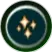 271374928_468957814806268_3374566904401488072_n.png