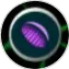 271946752_903071997046187_9165051161426318799_n.png