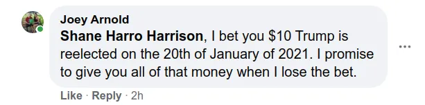 Screenshot at 2021-01-01 23:54:05 Shane.png