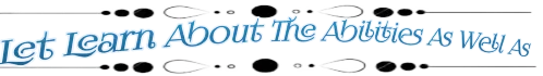 278984214_522122812725632_2710938140107838616_n.png
