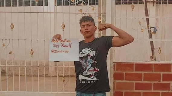 274882109_312462784093720_6228876812543574222_n.gif