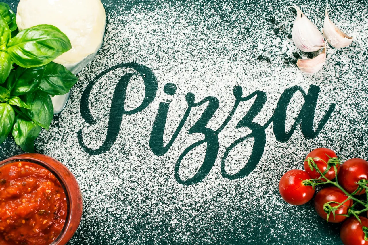 jonathan-pielmayer-Ct5LgFGvYvU-unsplash Pizza.jpg