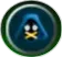 270575019_633166781137128_1144703239308117639_n.png