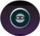 264165727_948390839384685_8355570501617504305_n.png