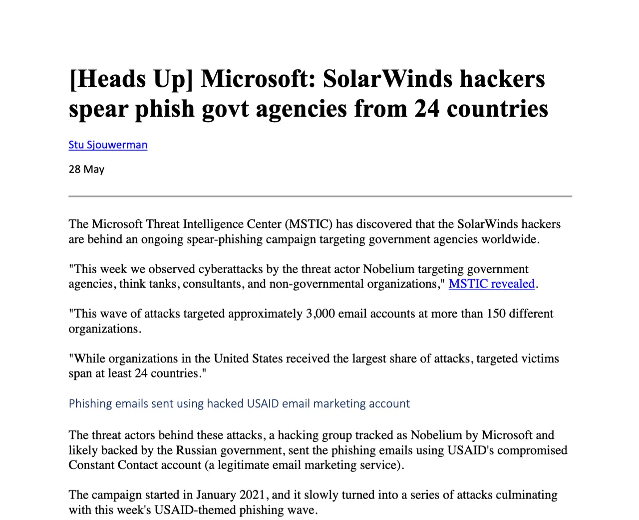 Screen Shot 2022-05-09 at 11.19.08 AM.png