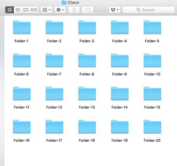 Screen Shot 2020-05-16 at 10.00.39 PM.png