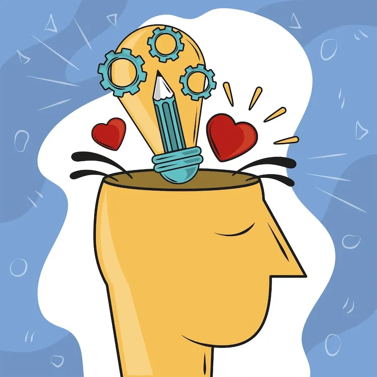 sentimientos-mentales-creatividad_24640-75451-1.jpg