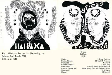 halfaxa_20130302_by_alberichpotter_dc4p6vv-250t.jpg