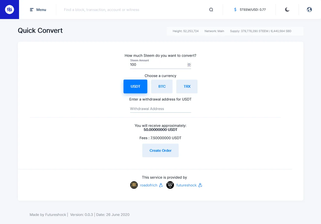 Screenshot_2021-03-23 Convert - SteemScan.png