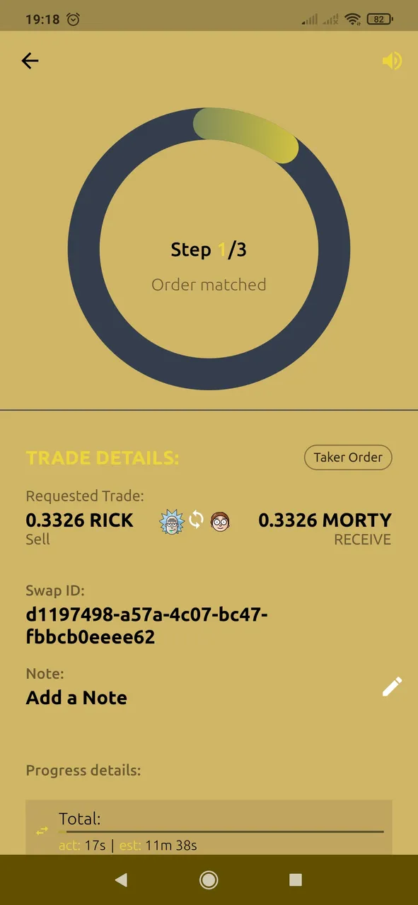 Screenshot_2021-05-09-19-18-28-241_com.doge.dex.jpg