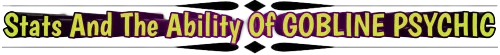 279444315_972121243501361_7507344009975888395_n.png