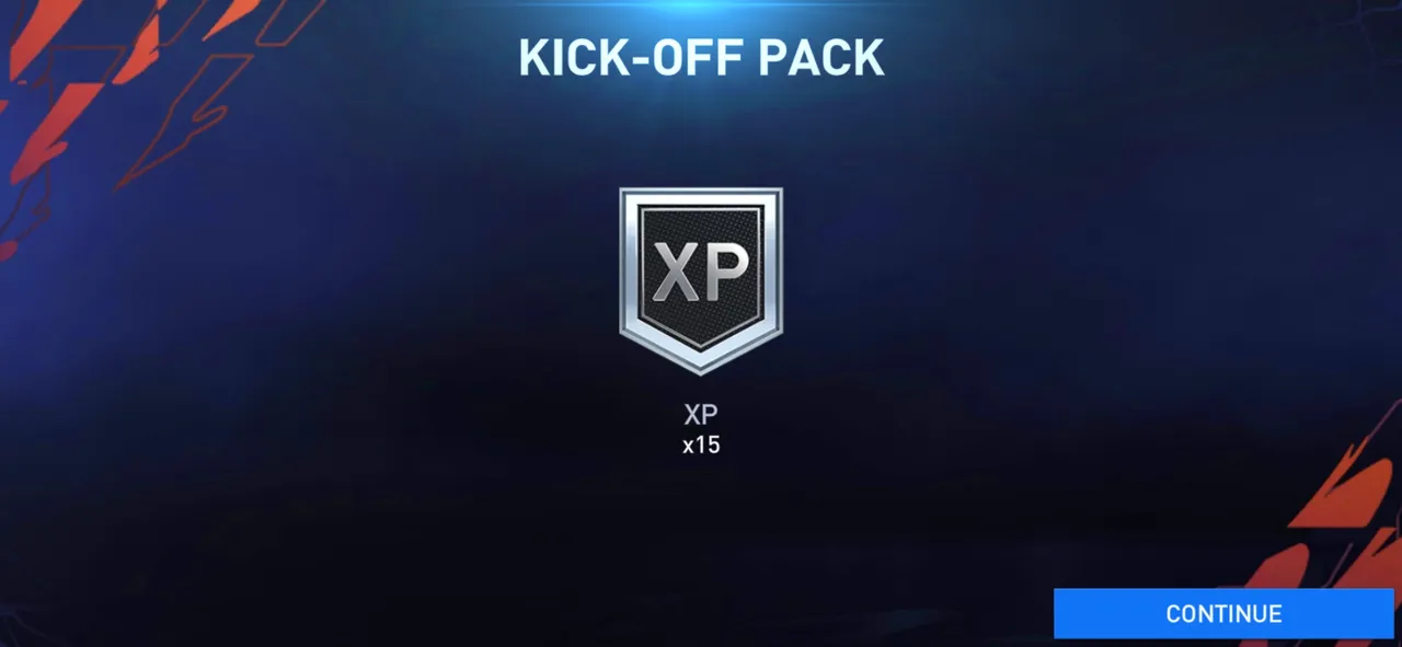 Screenshot_20220327_084631_com.ea.gp.fifamobile.jpg