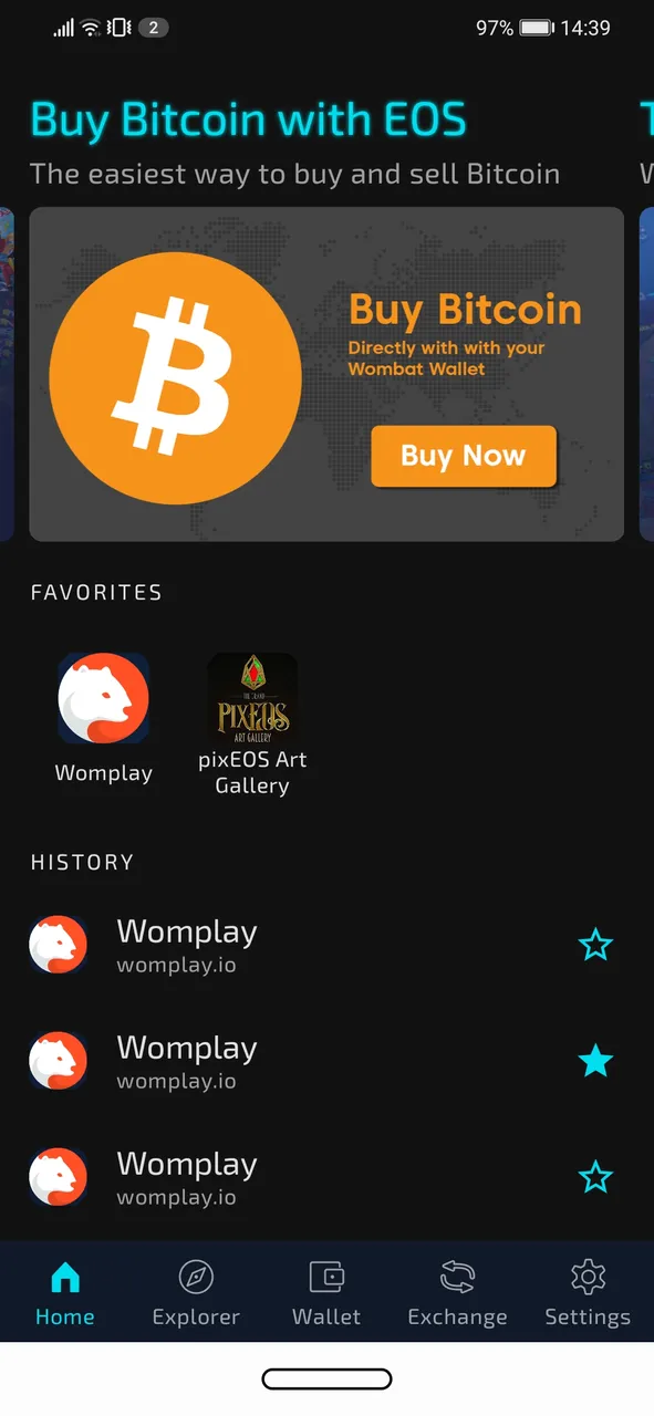 Screenshot_20201228_143953_io.getwombat.android.jpg