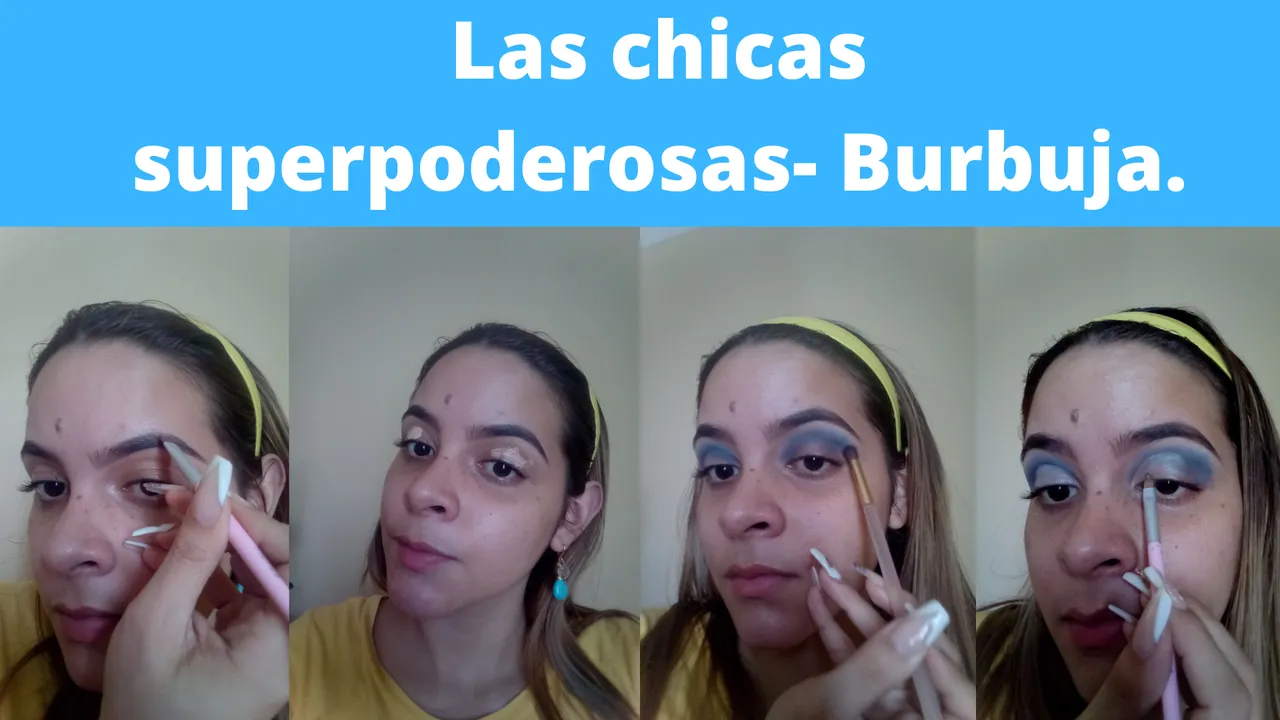 Las chicas superpoderosas- Burbuja. (2).png