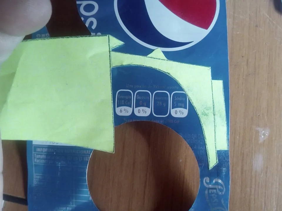 134154890_159248135616670_7540800742171399196_n.jpg