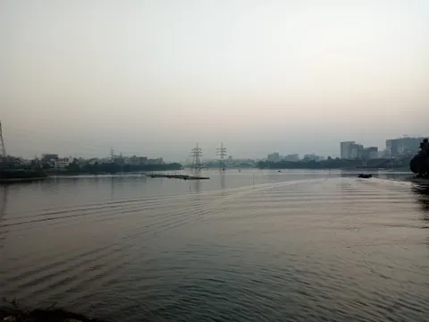 123604397_408428466984005_6329757171573850776_n.jpg