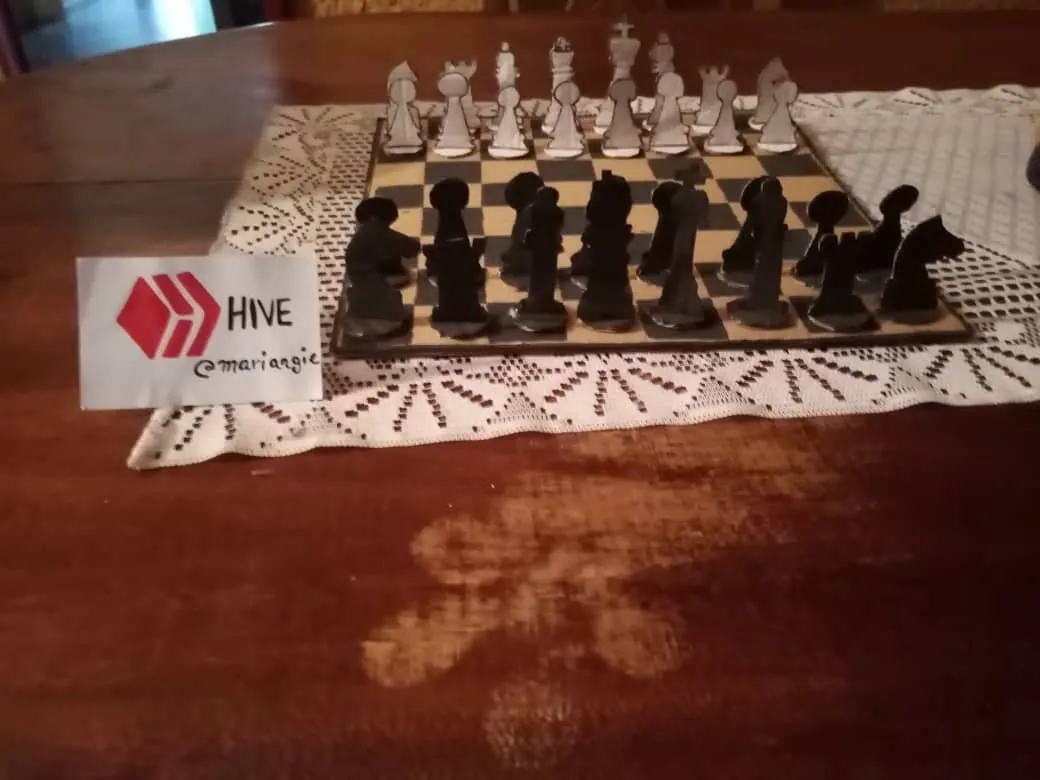 194290923_330984561768546_1252734485424181127_n.jpg