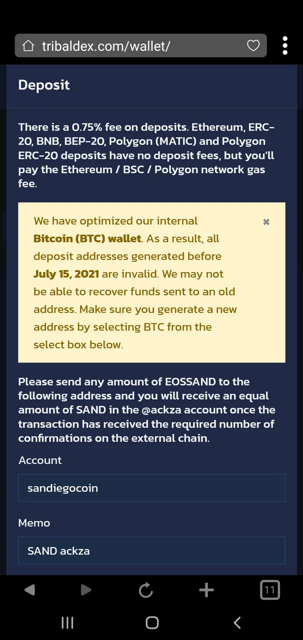 Screenshot_20230312095233_Hive Keychainbeta.jpg