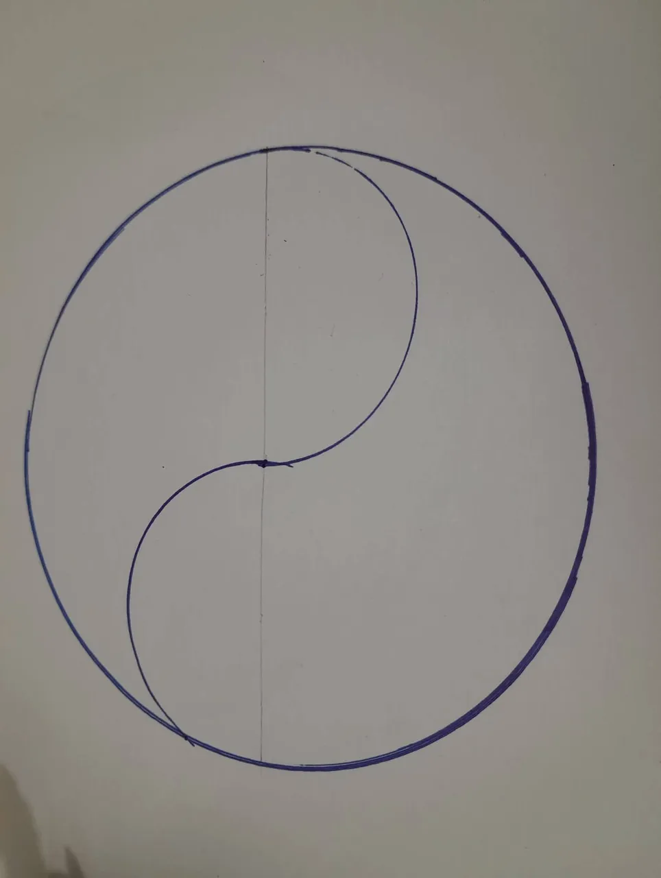 315017435_851943009167174_2348940935334465243_n.jpg