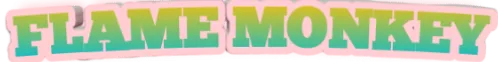 274192370_644683380155100_6710694851612358745_n.png