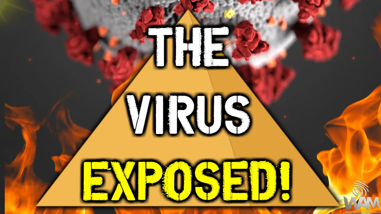 the virus exposed documentary thumbnail.png