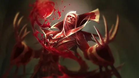 Vladimir_OriginalCenteredbloodlustlolvampire.jpg