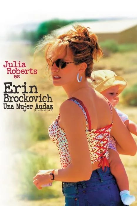 Erin Brockovich Julia Roberts Oscar 2.jpg