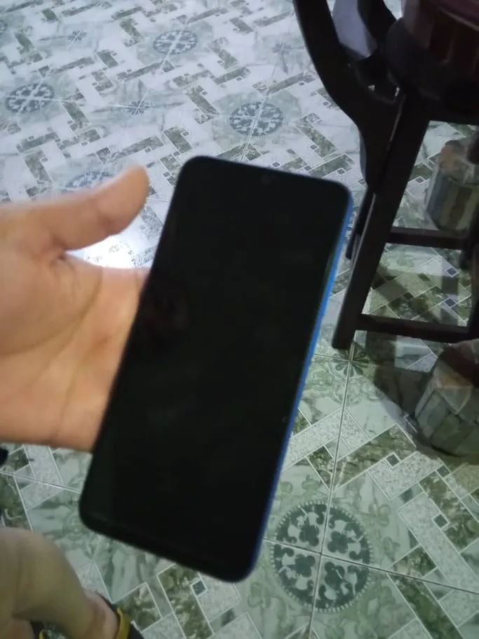261245185_880295722688577_5153218313711474838_n.jpg