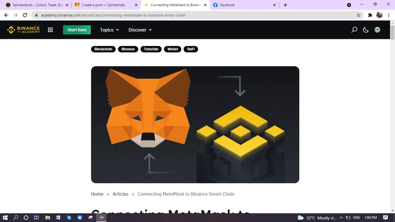 240506114_556868528892484_4153406706458653418_n.png