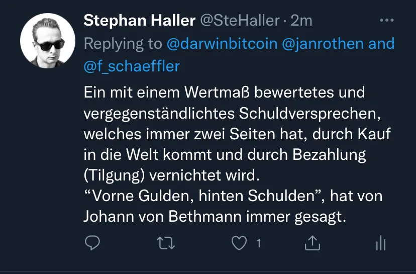 Stephan Haller @SteHaller • 2m.jpeg