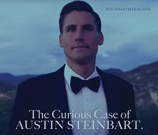 The Curious Case of Austin Steinbart2.jpg
