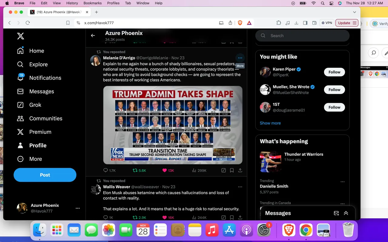 Screen Shot 2024-11-28 at 12.27.51 AM.png