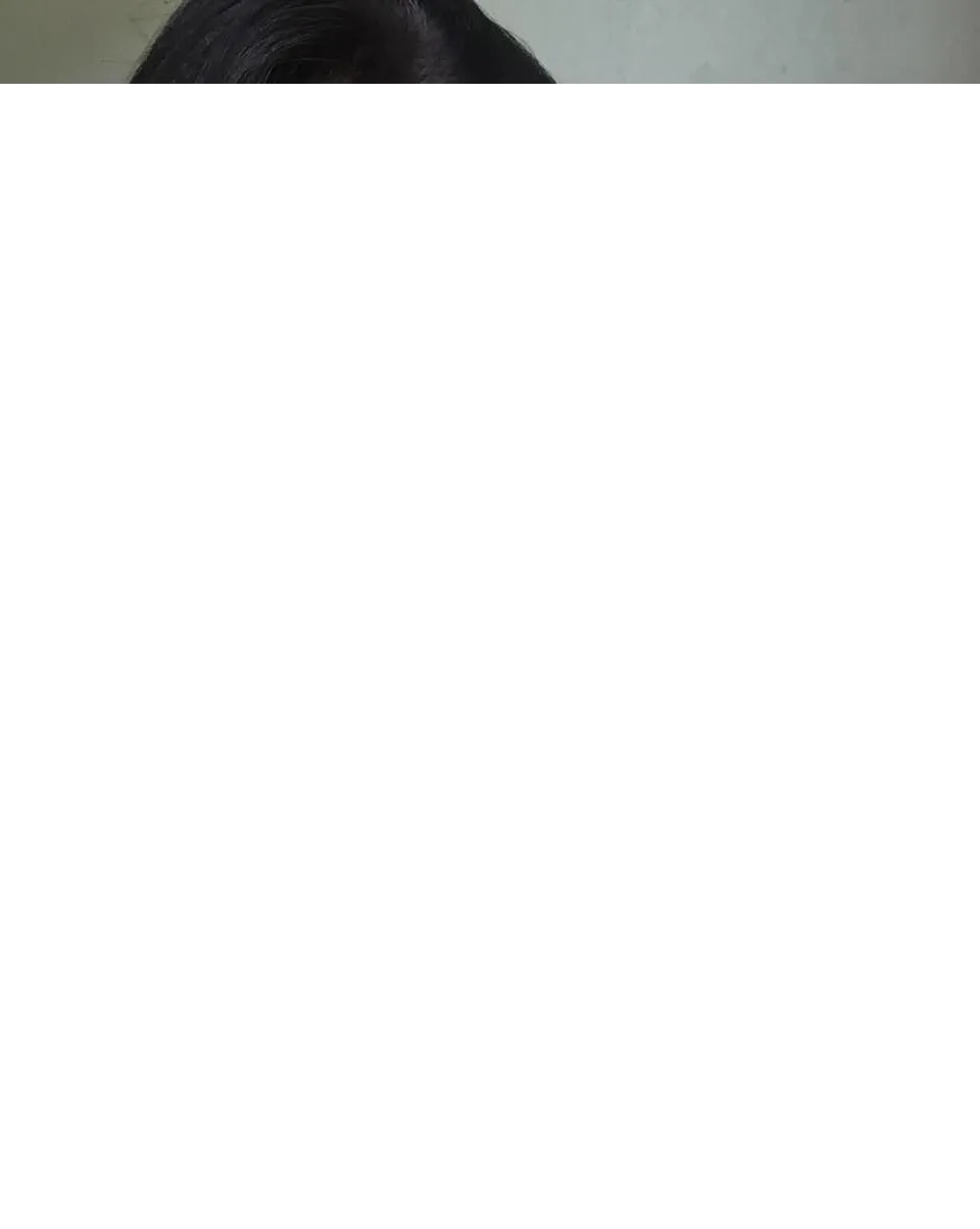 119020012_244411613500217_7473717908668792711_n.png