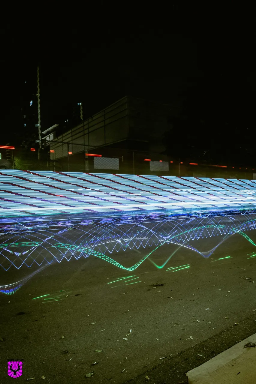 384331846_827845949018411_7643363619801719128_n.jpg