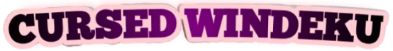 273955137_480315780290788_2804653164728359876_n.png