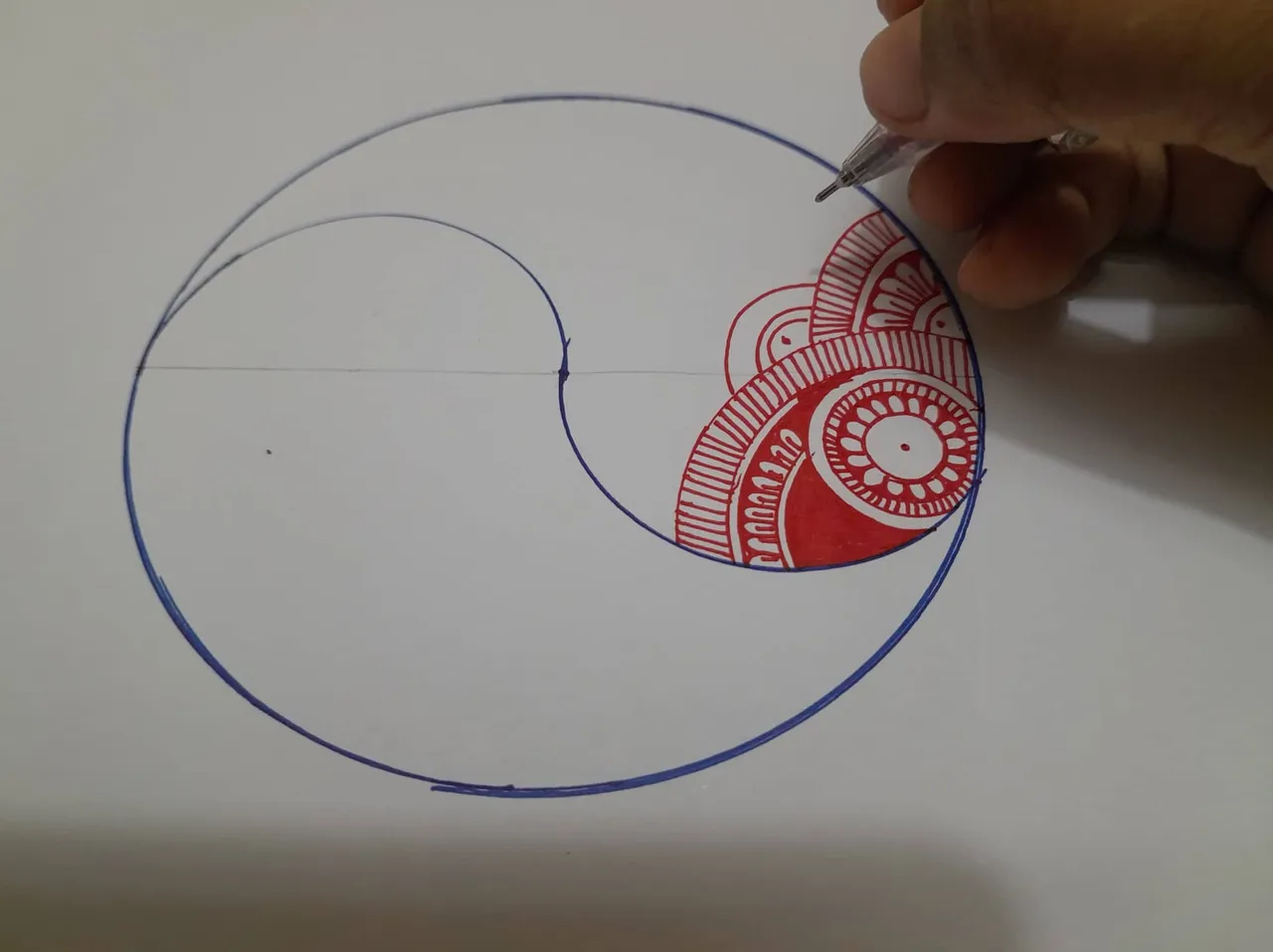 314464493_453366796863425_7072199370789520096_n.jpg