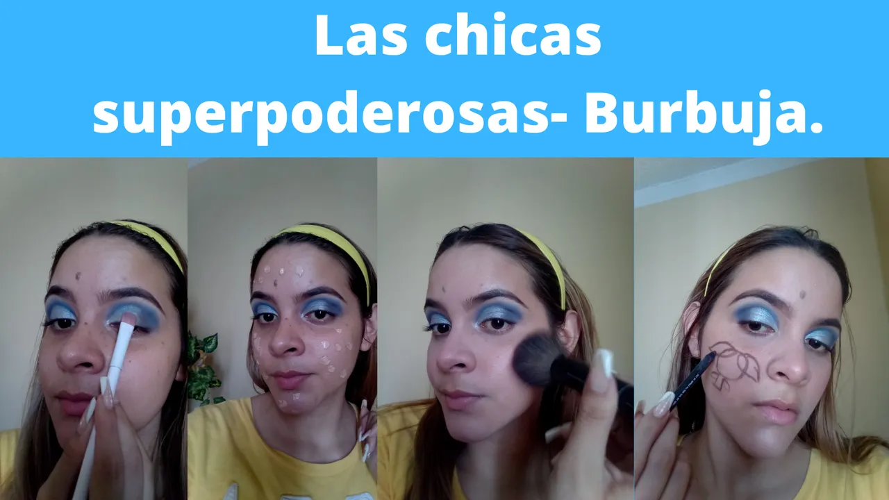 Las chicas superpoderosas- Burbuja. (3).png