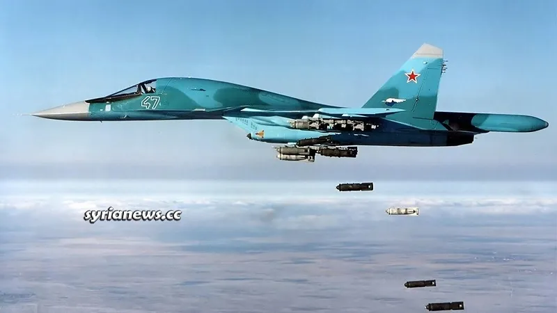 Russian RuAF Aerospace Force in Syria.jpg