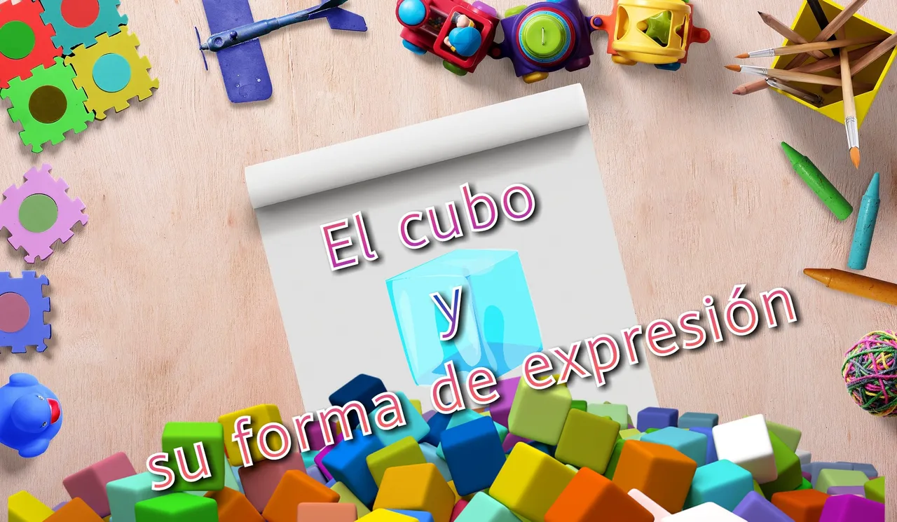 269832299_702400450714689_5379367948893610203_n.jpg