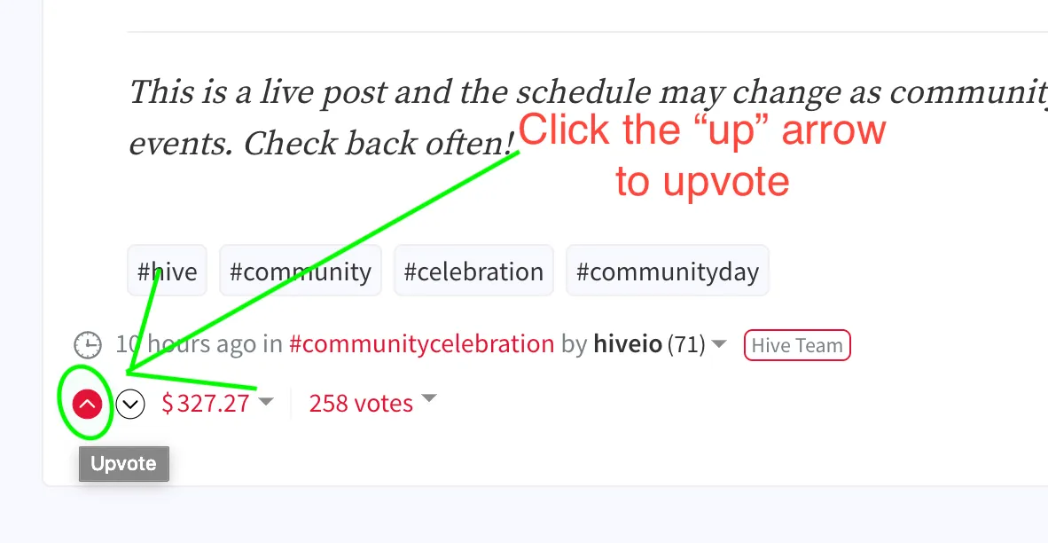 Screen Shot 20220214 at 12.31.42 AM.png