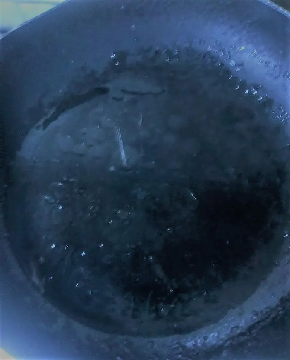 102814781_308170473518032_4353134171220625754_n.jpg