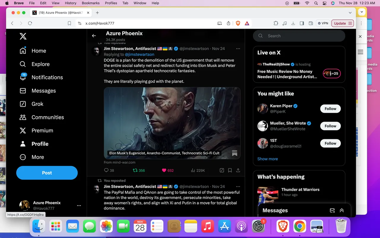 Screen Shot 2024-11-28 at 12.23.31 AM.png