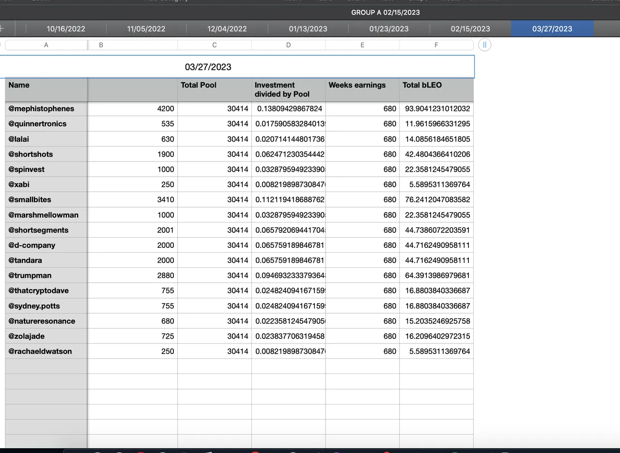 Screen Shot 20230328 at 10.06.14 AM.png