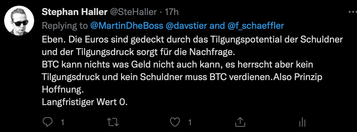 Stephan Hailer @SteHaller • 17h.png