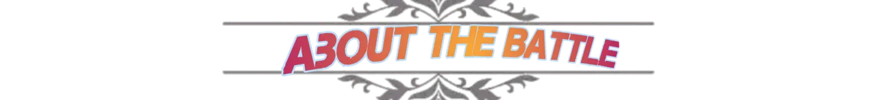 279199779_696093685043716_1301713156826053394_n.png